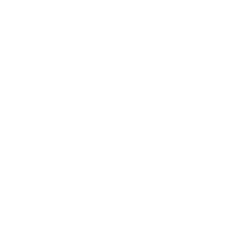 LinkedIn Logo