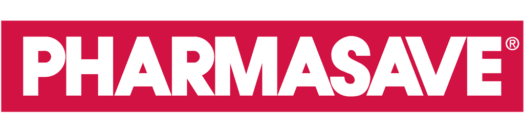 Pharmasave Logo