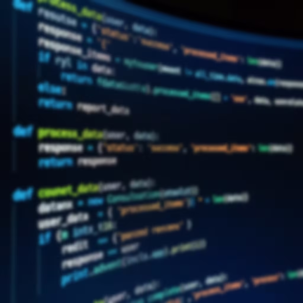 Intelligent SIG Code and Medication Matching