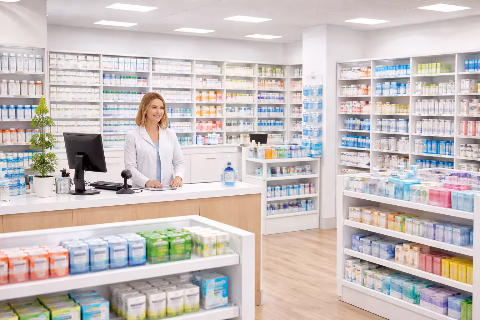 pharmacy-image