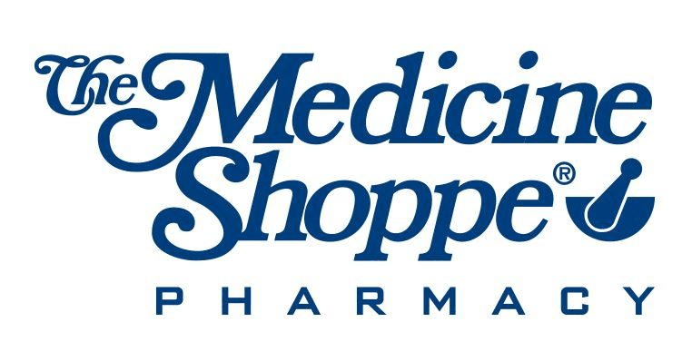 Medicine Shoppe Logo