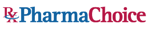 PharmaChoice Logo